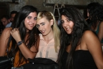 Saturday Night at La Paz Pub, Byblos